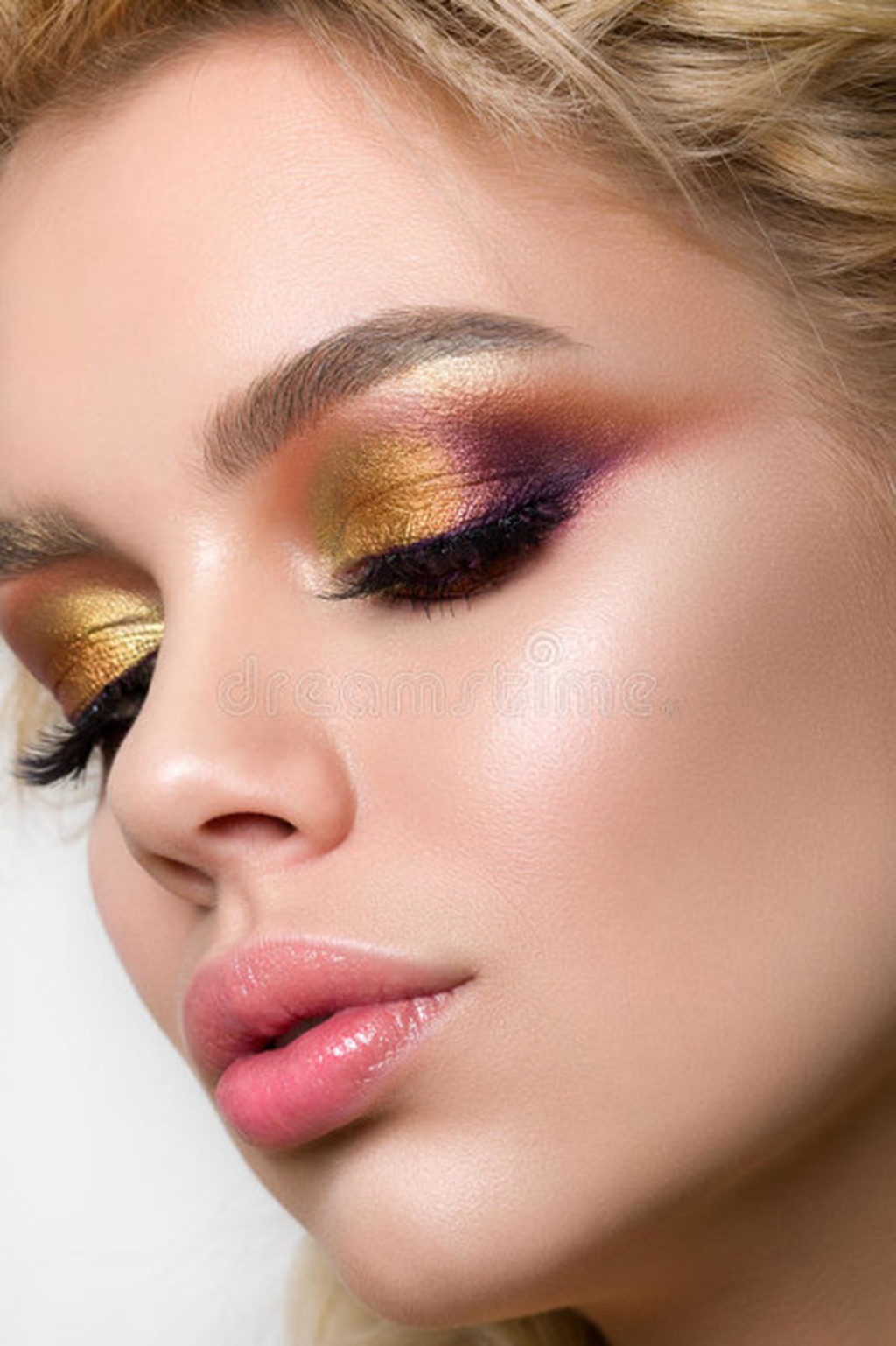 rougedior唇膏,dior最新经典款