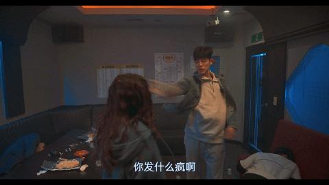 韩剧最近热搜,近期韩剧热搜