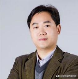 凡人修仙传在b站有多火,b站凡人修仙传共多少集