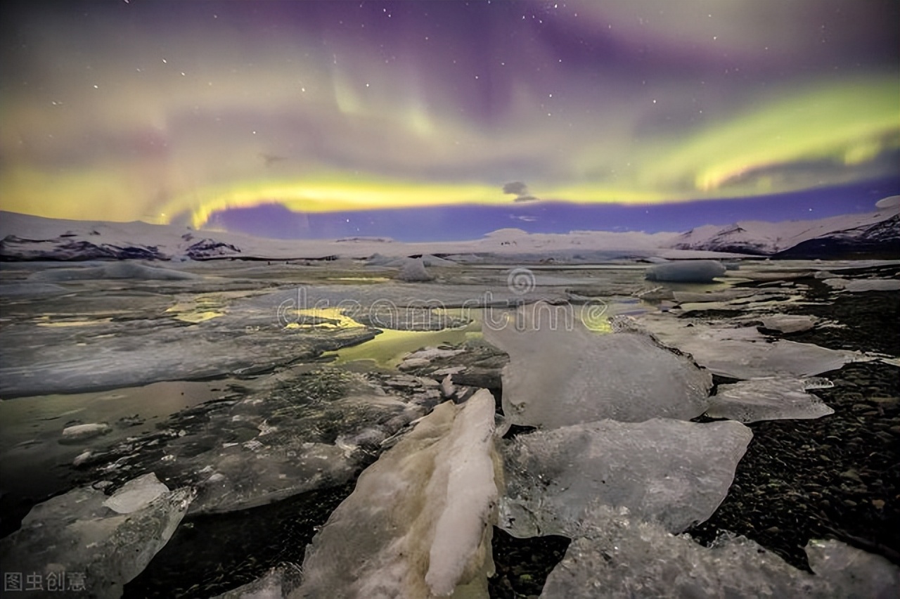 火象星座能不能欲擒故纵,哪个星座最容易被欲擒故纵