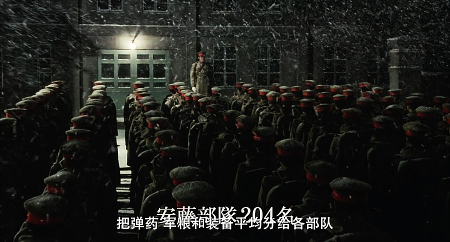 日本阶层垄断年轻人用脚投票裹挟发动战争