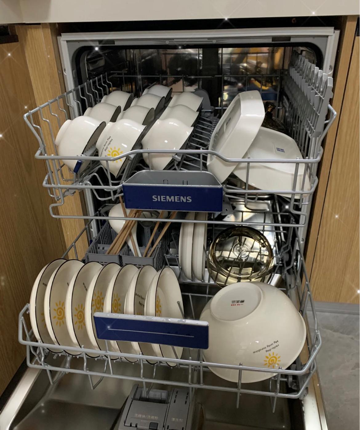 这4种家电太贵的不值得入手,这4件家电没必要买贵的高端货