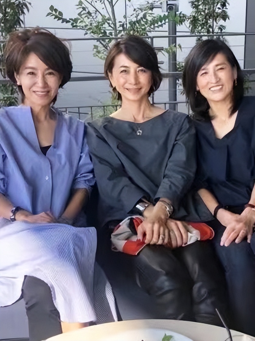 日本主妇的持家秘诀,日本主妇干净的秘诀