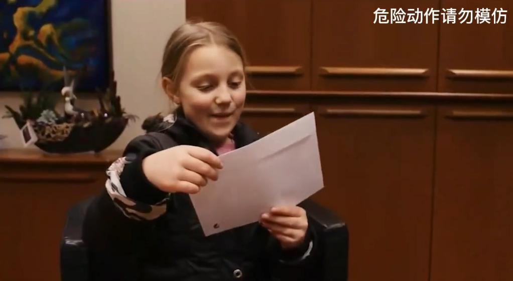 这就是挪威人的童年：10岁就可以靠自己买游艇，中国小孩羡慕哭了