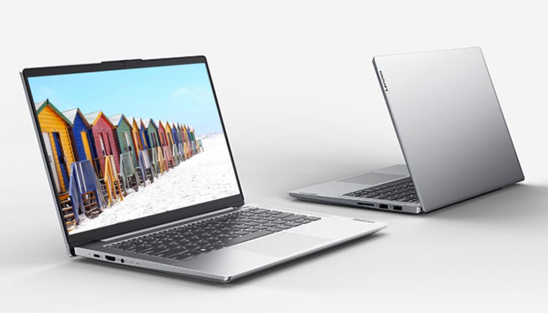 刚上大学的学生买什么电脑好用,大学生最适合买什么样的电脑