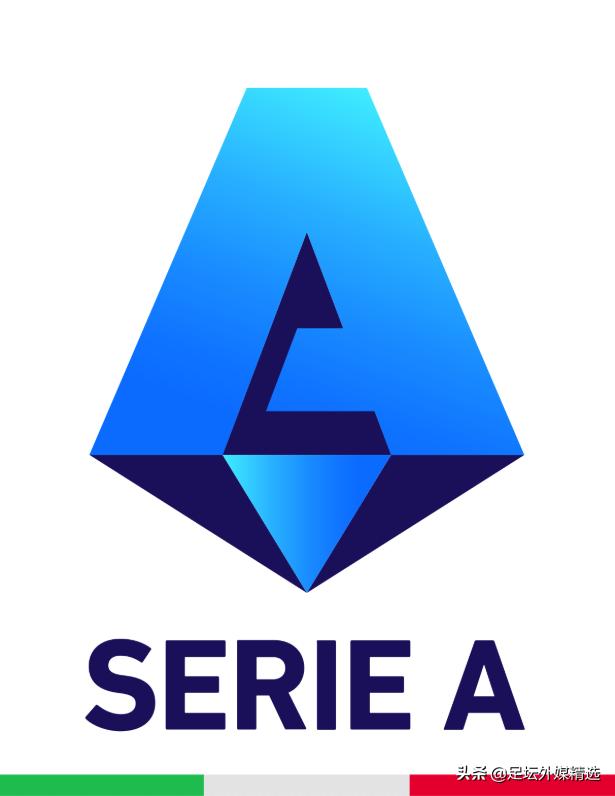 皮克凭什么拿5200万年薪,皮克年薪多少