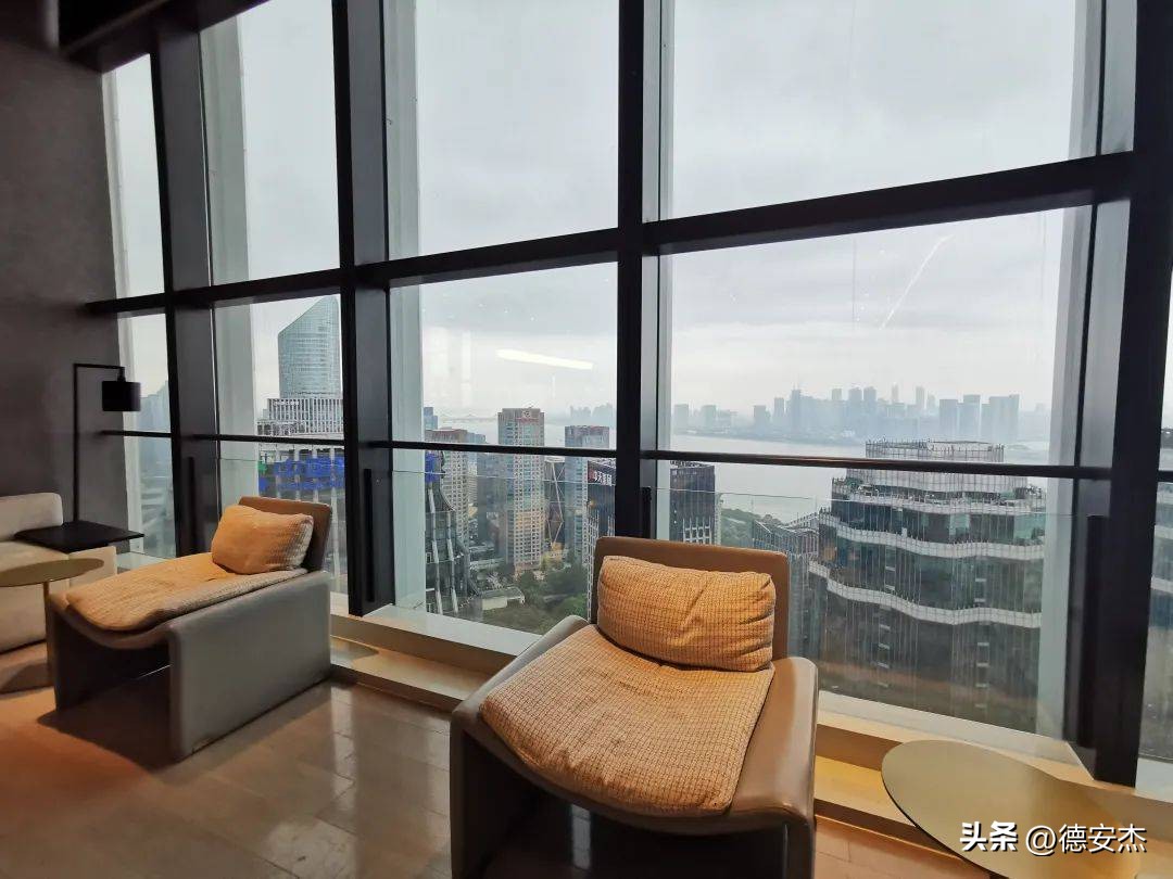 中国杭州国际博览中心,中国首个国际组织