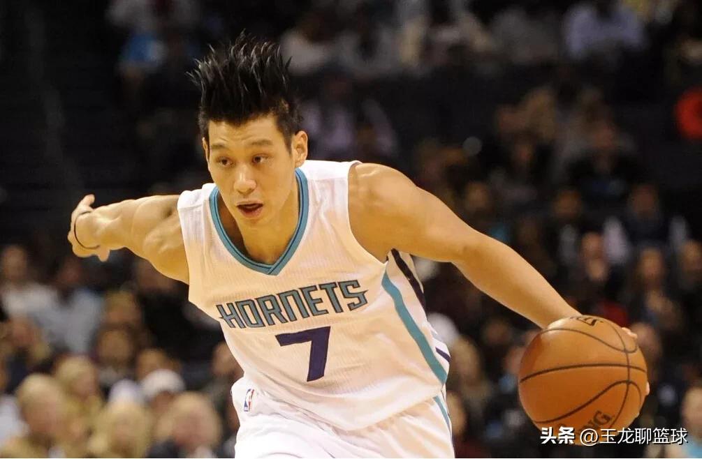 林书豪超级后卫,林书豪加盟深圳队吗