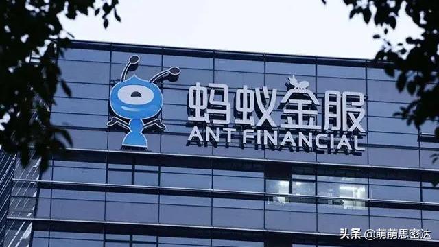 联想集团放贷,国货之光联想