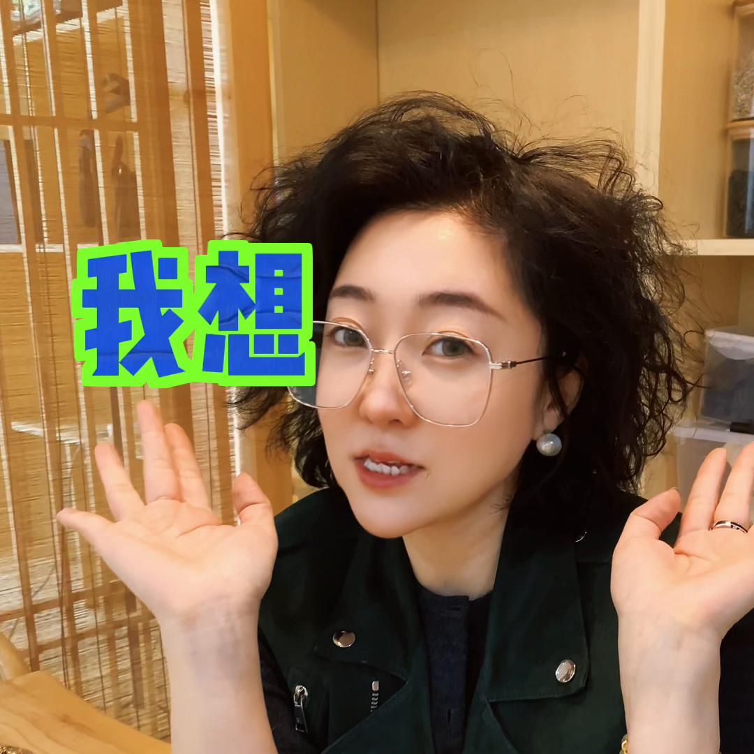 盘点史上最经典的6款腕表,盘点五款经典的高级腕表