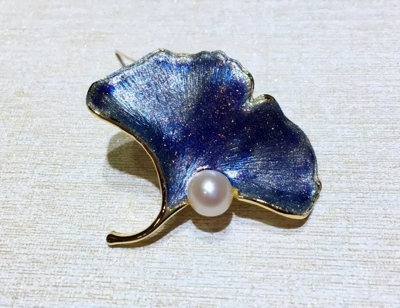 珍珠手链的正确保养方法,珍珠首饰的保养方法