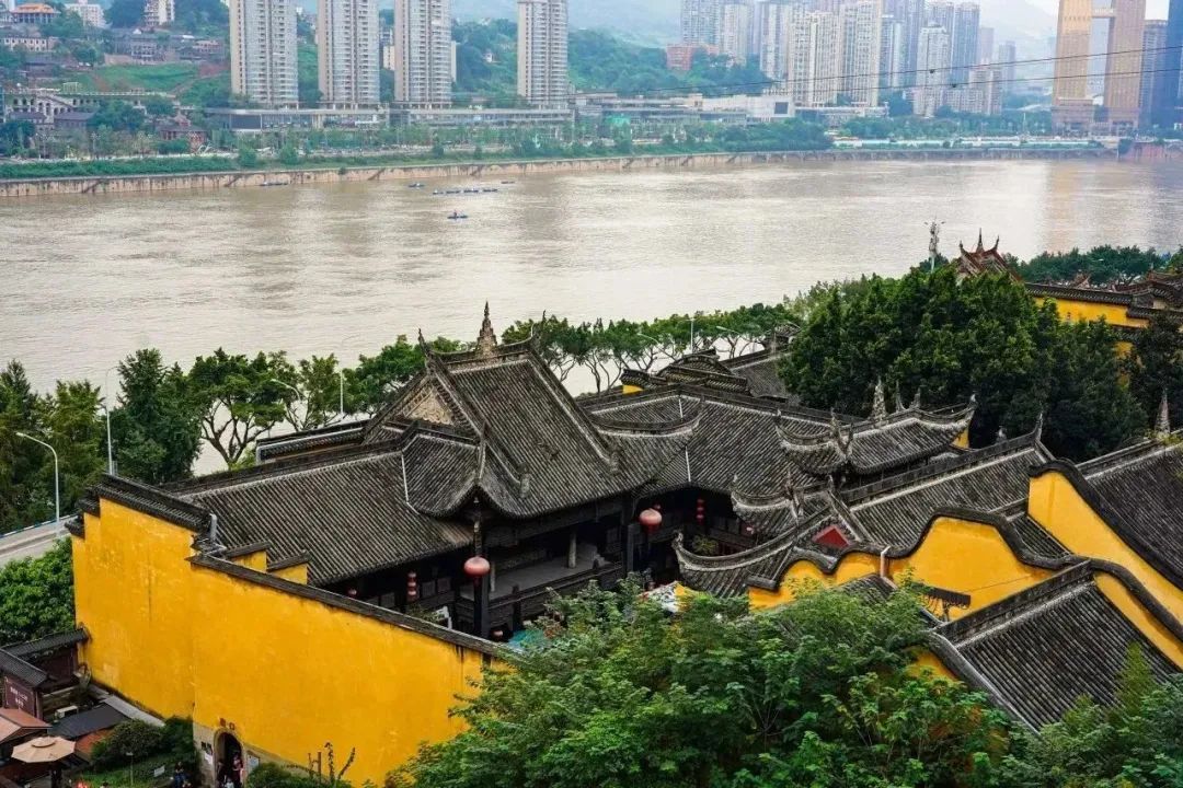 重庆东水门火锅,东水门新火锅