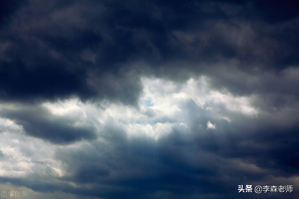 考场作文实在不会写怎么办,孩子考试作文写不好怎么办