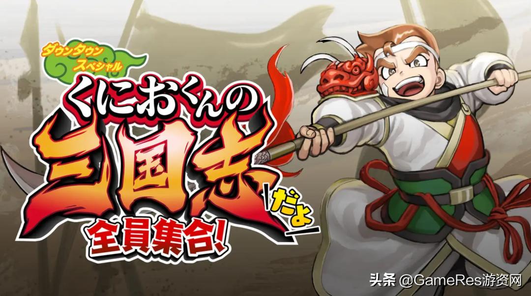 经典的老游戏会永远消失吗,经典的老游戏会消失吗