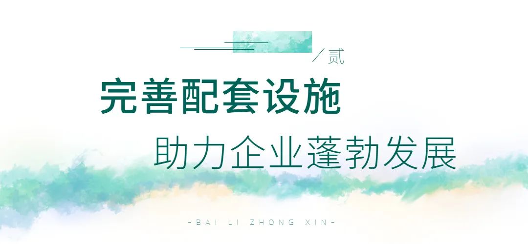 天鹅湖畔小区到百利中心怎么走,百利中心滨湖