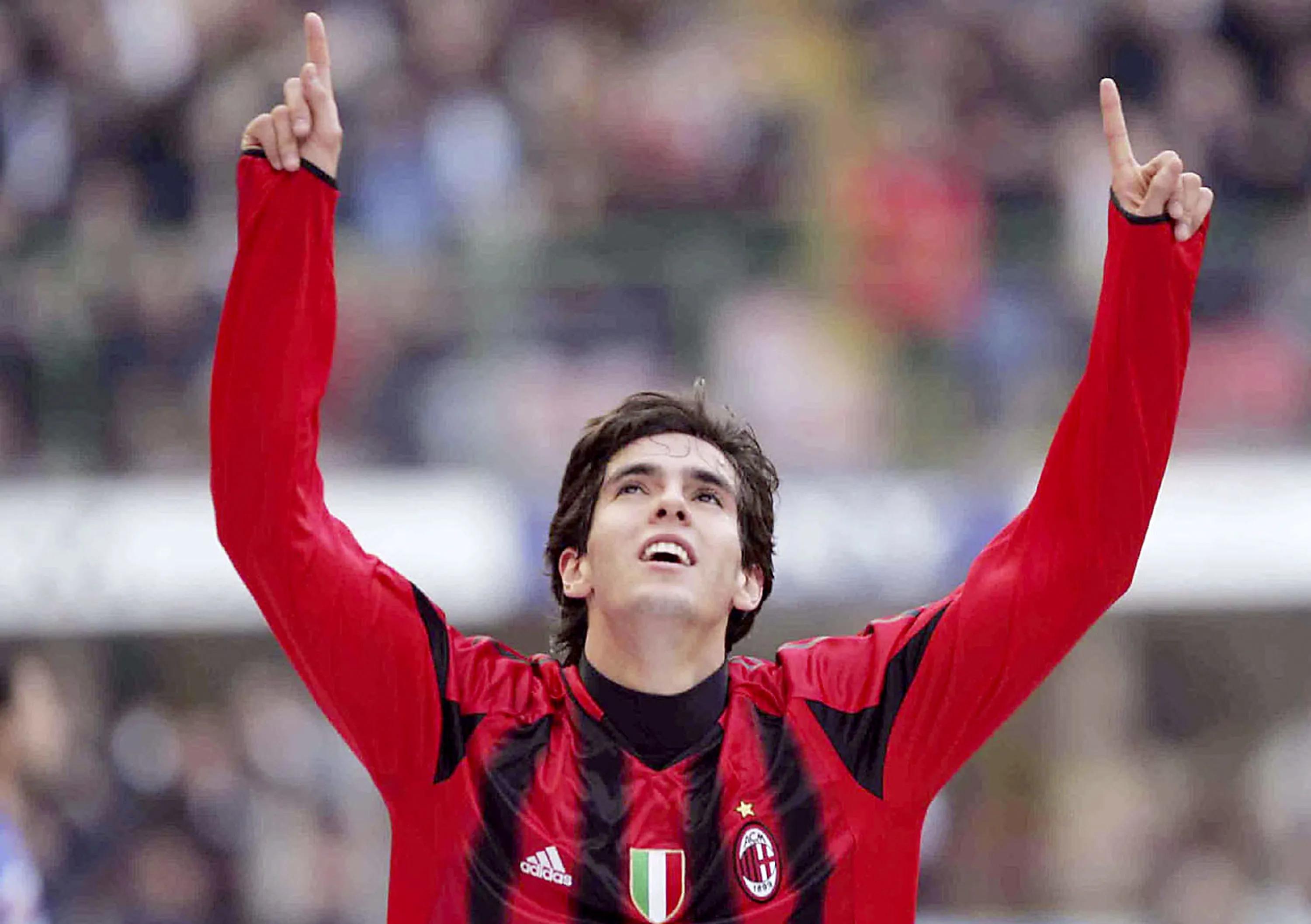 ac米兰历史十大球星排行榜,ac米兰队史的十大球星