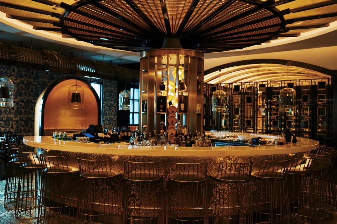 老佛爷酒店澳门价格,全球第二贵酒店