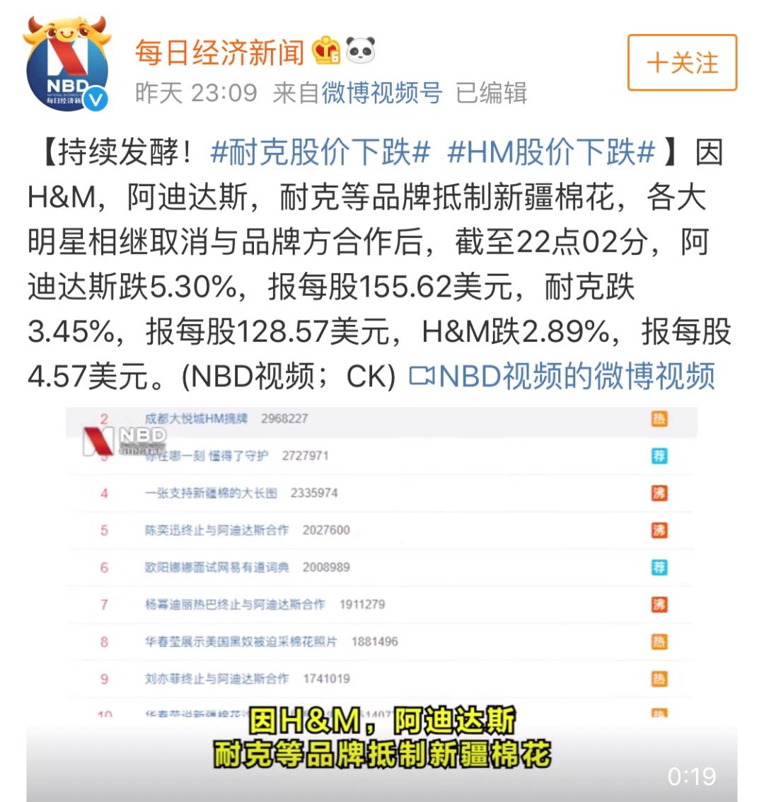 作死的美国,作死的道路越走越远