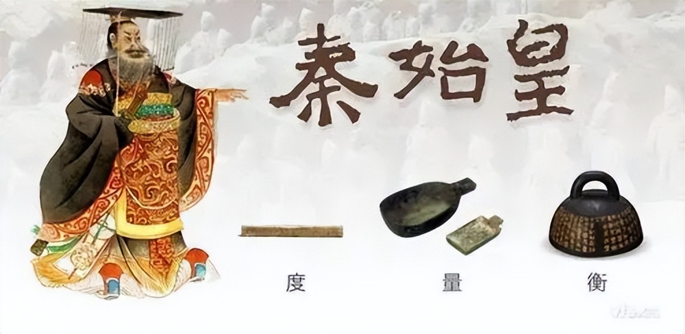 身为华夏儿女何其有幸,古人筷子长7寸6分的说法