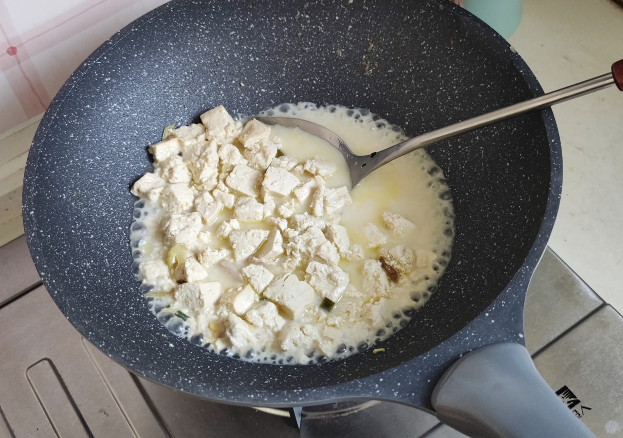 gipp鐐掗攨涓庡悍宸磋但鐐掗攨,寰峰浗gipp鐐掗攨