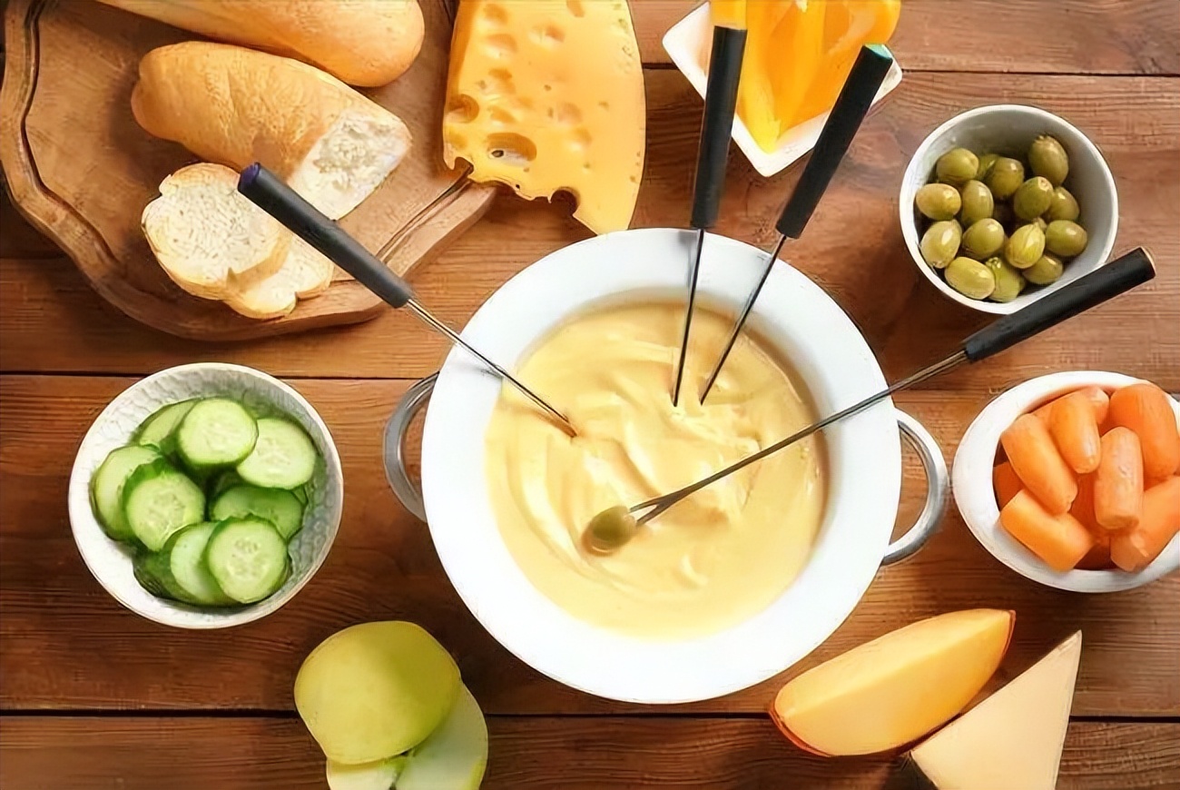 男宝身高体重标准表2022年,2岁宝宝身高体重标准表2022年