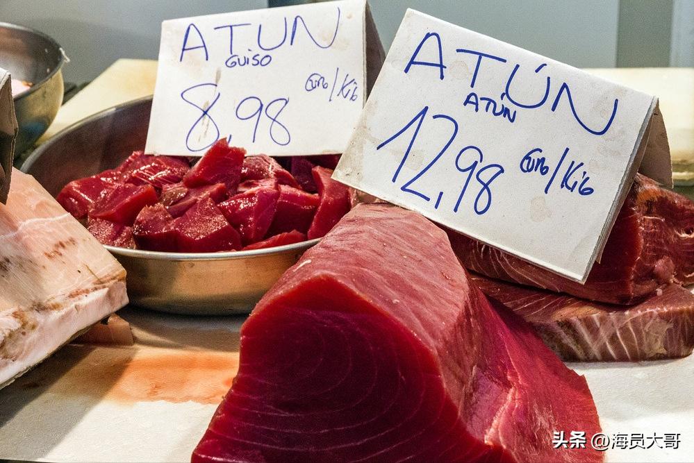 鑸瑰埌涓归害鑸瑰憳浣撲細褰撳湴浜虹殑鐢熸椿,鑸瑰憳鎸▉娓彛