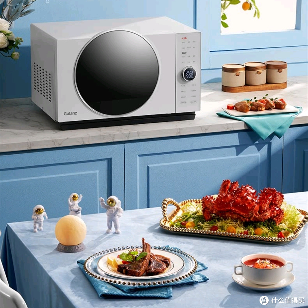 双旦礼物清单你准备好了吗,双旦礼物清单买什么最值