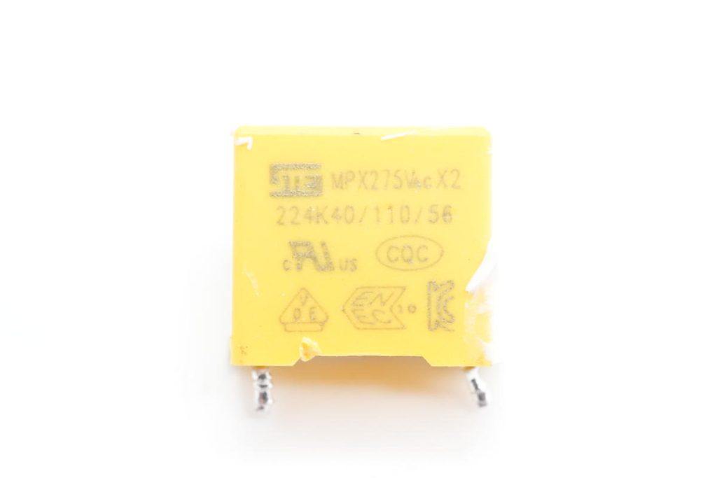 无线快充拆解,27w无线快充拆解步骤