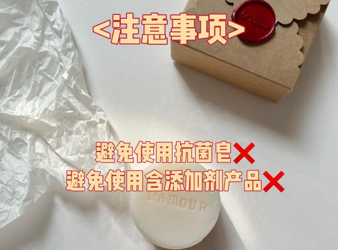 儿童洗发水有必要和大人区别吗,儿童和成人用一样的洗发水