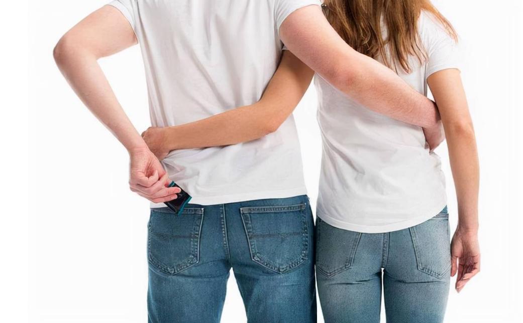 这种避孕方式，一劳永逸，为何外国人都在用，国内却少有人用？