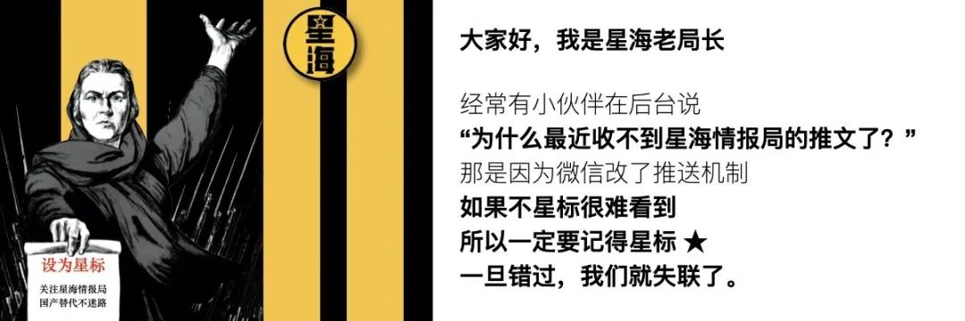 鍥芥皯鏈嶉グ鍝佺墝,涓浗鍥芥皯鏈嶉グ鍝佺墝