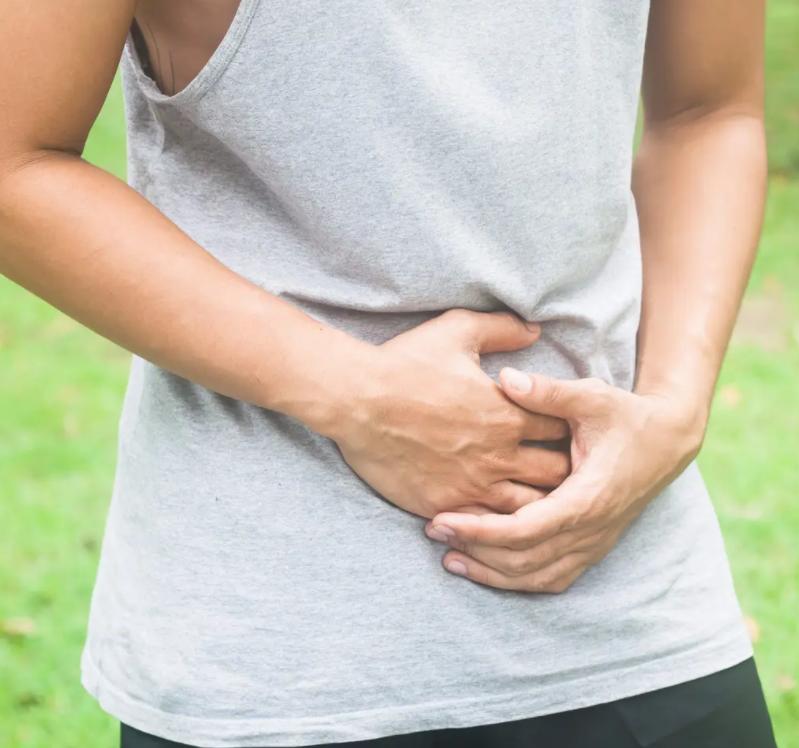 胆囊息肉切除后遗症怎样才能恢复,胆管结石胆囊结石切除有后遗症吗