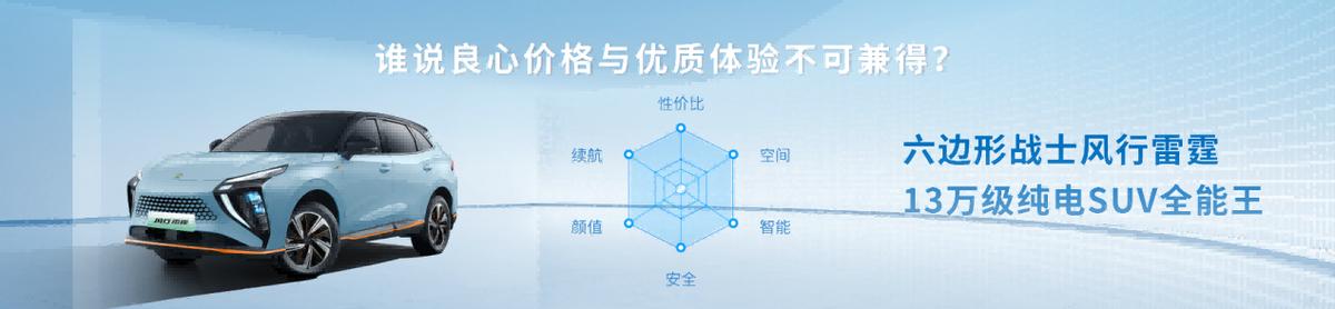 东风风行雷霆铠甲电池指导价,风行雷霆铠甲电池极限测试