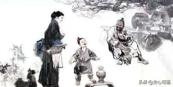 论语境界的经典语录,论语人生智慧的句子