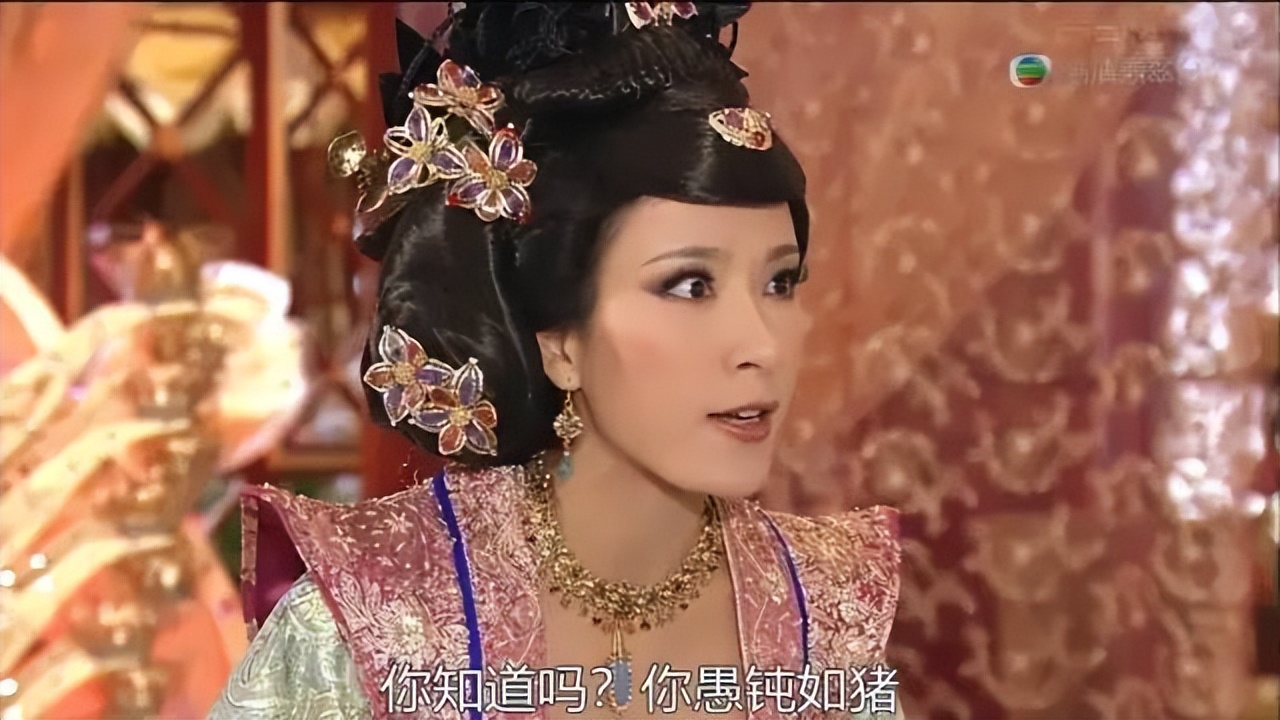 欢乐颂3为什么全换人了,欢乐颂3有哪些看点