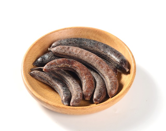 中医讲皮肤瘙痒是什么原因,血虚生风皮肤瘙痒中医方剂