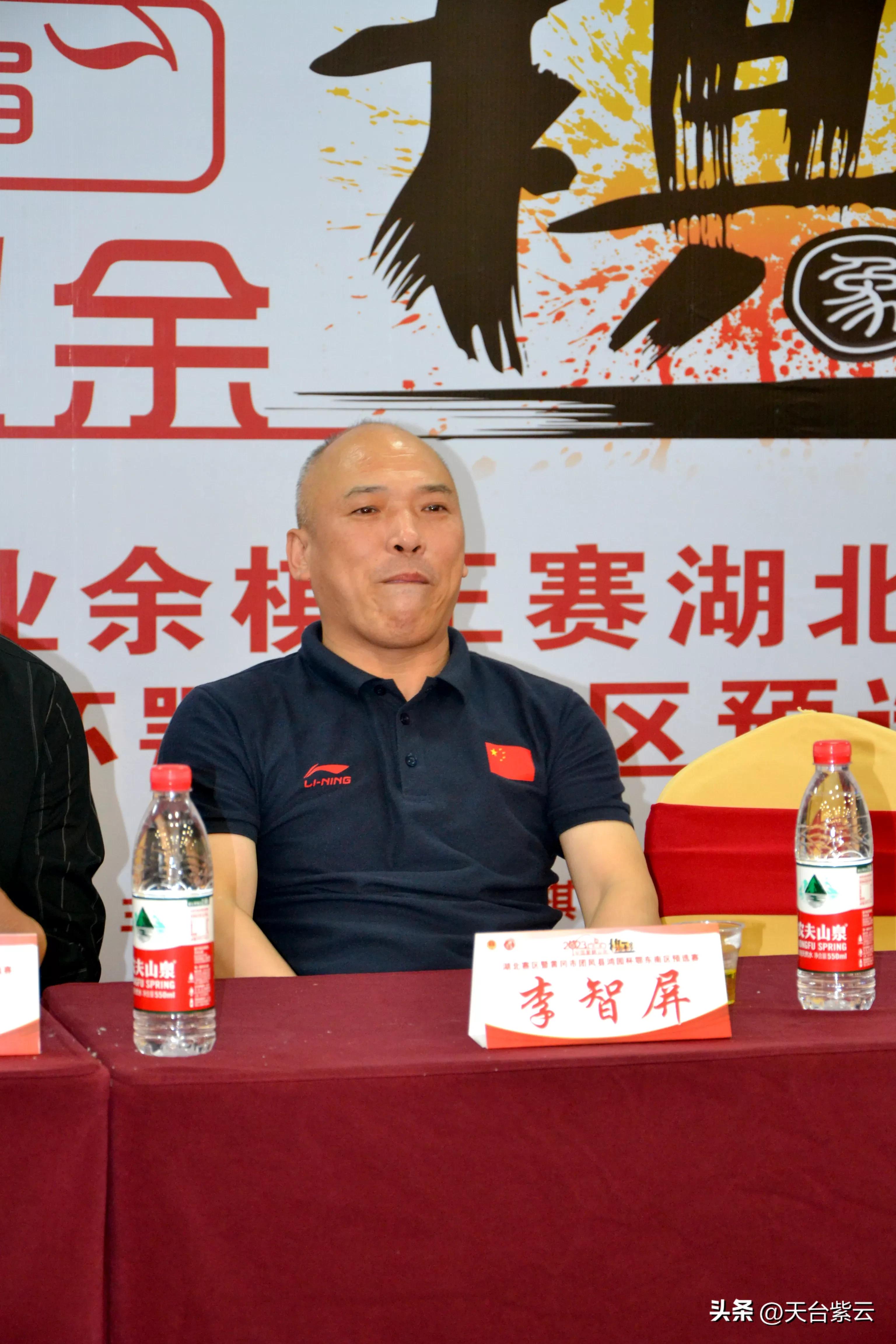 第九届全国业余棋王赛,2023年全国棋王赛参赛条件