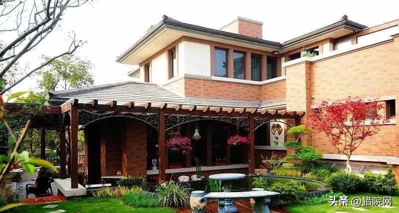 怎么租个农村院子做民宿,租个农村小院可以做什么