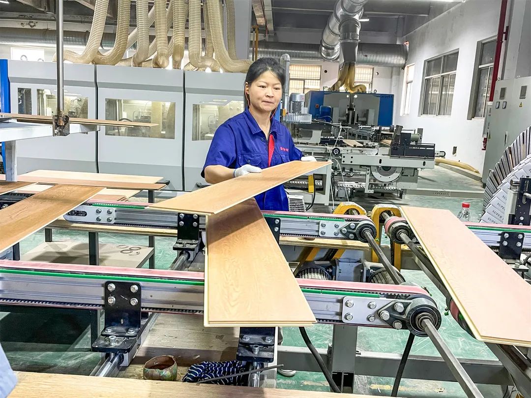 高考|如何成为一块合格的地板？