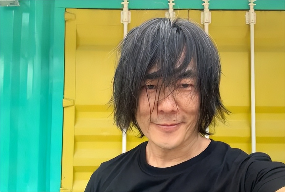 任贤齐不火英文歌,任贤齐不火的歌曲