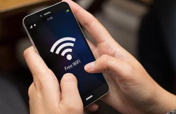 深圳移动宽带套路,移动宽带不免费装了吗