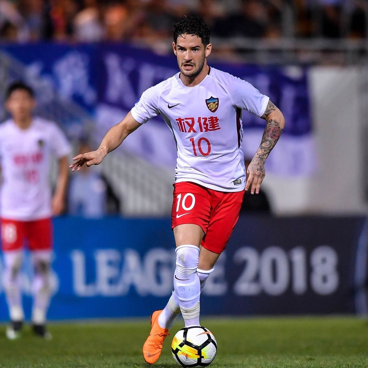 帕托何时回归中超,帕托为什么离开意甲