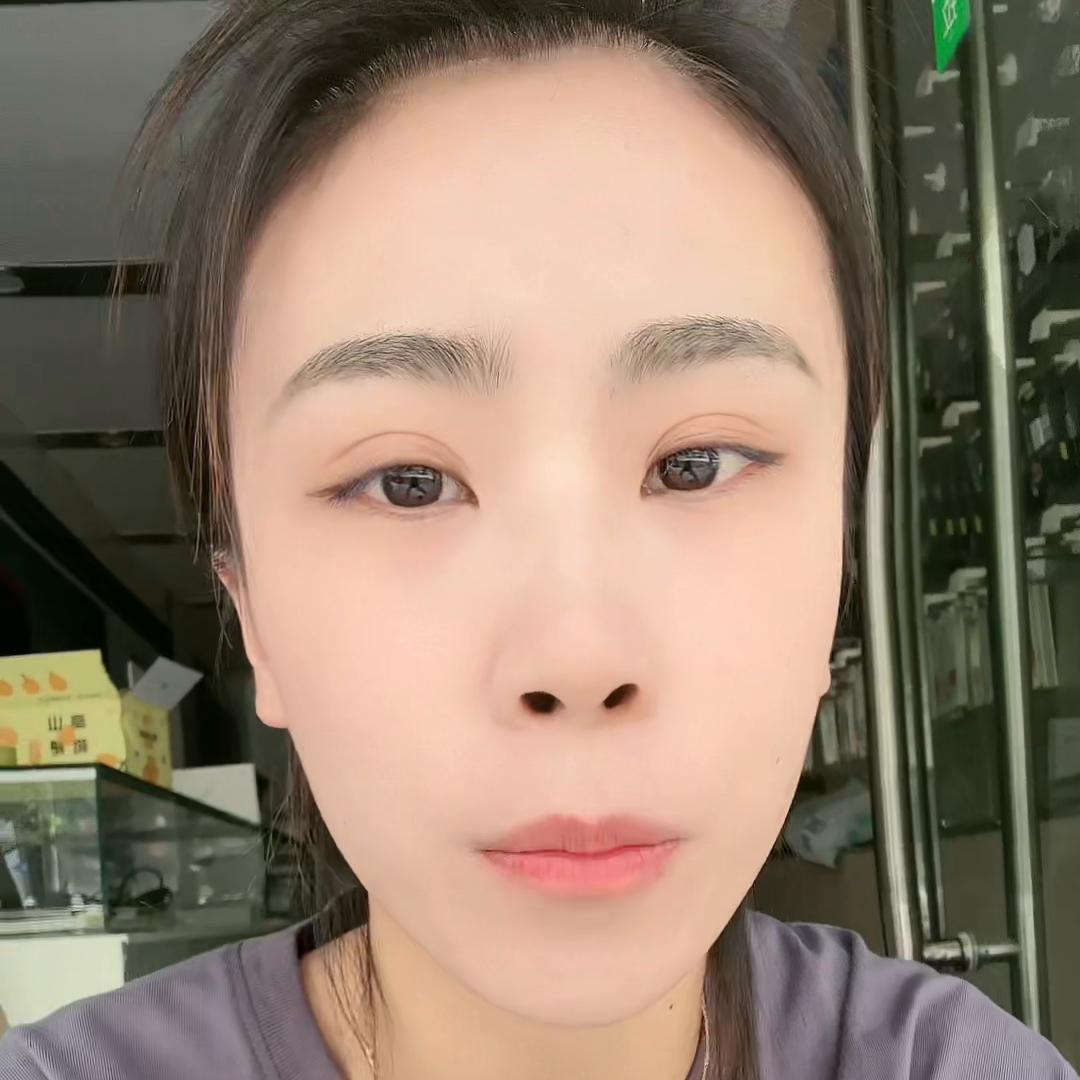 在网上买狗怎样避免被坑,怎么才能确定网上买狗不是骗子