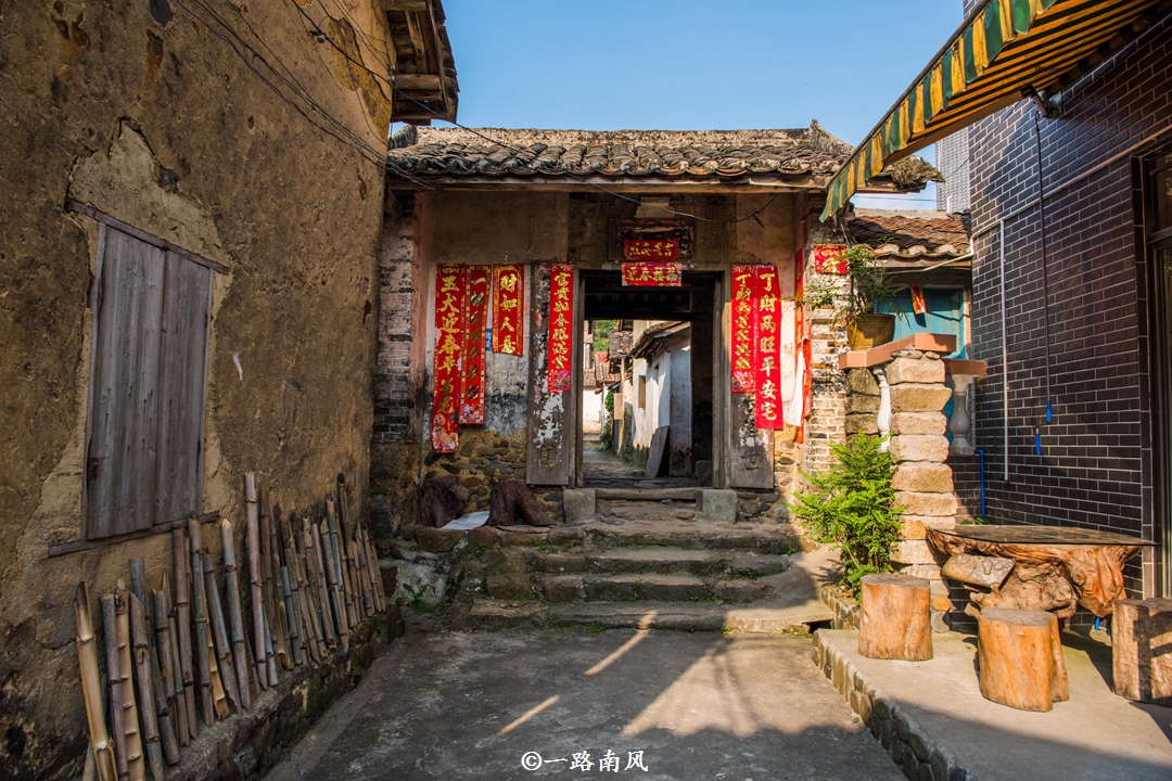 从化gdp是天河的多少,从化区各个镇的gdp