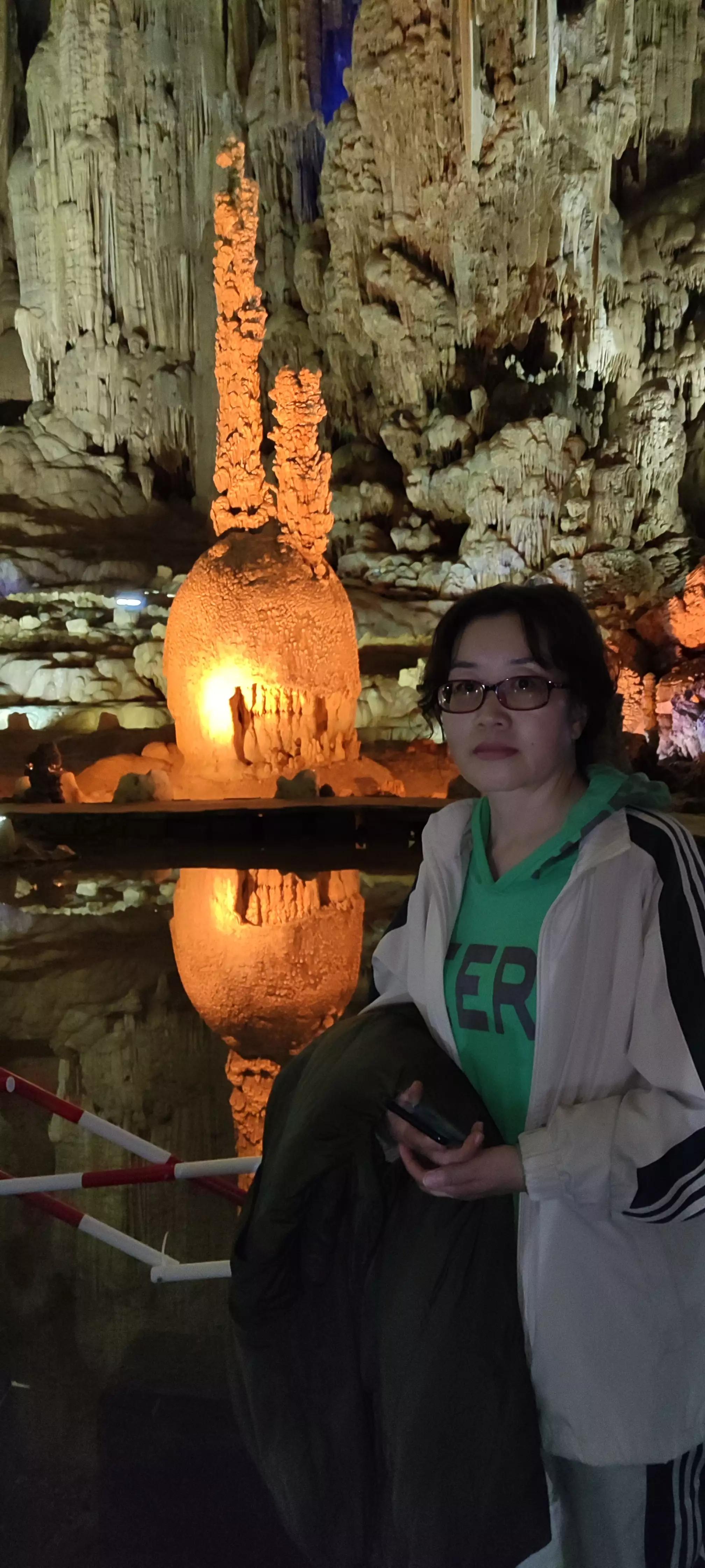 贵州魔幻城市,神奇的贵州贵阳