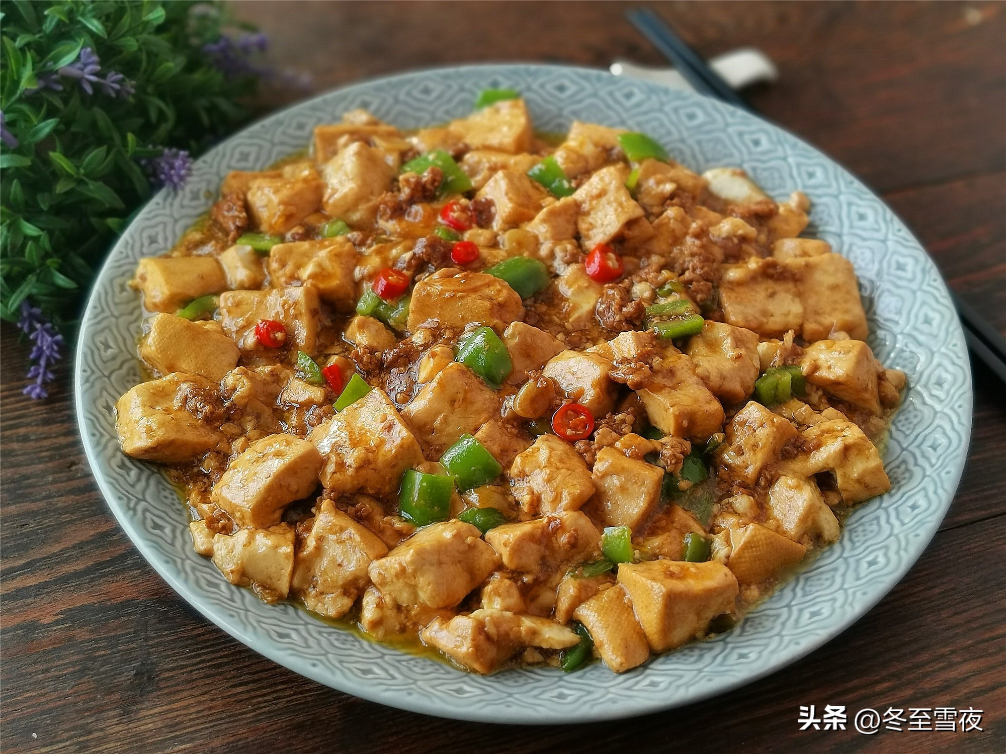 春季孩子补钙吃什么食物最好,孩子春天补钙吃什么食材