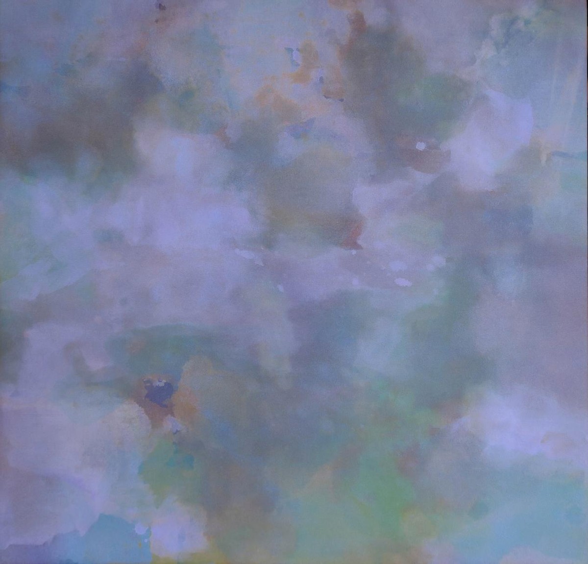 风景后期图片,风景后期