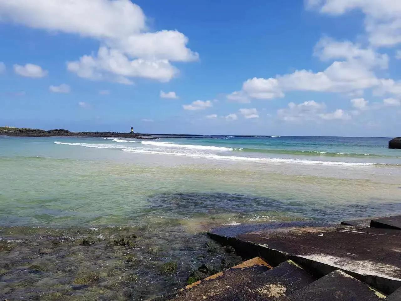 嫁给韩国老公,嫁了韩国老公才知道的事