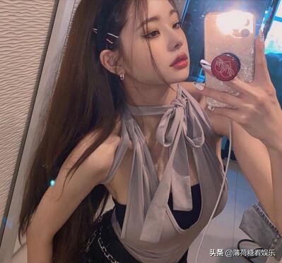 宋智雅假货事件原委,宋智雅假货事件