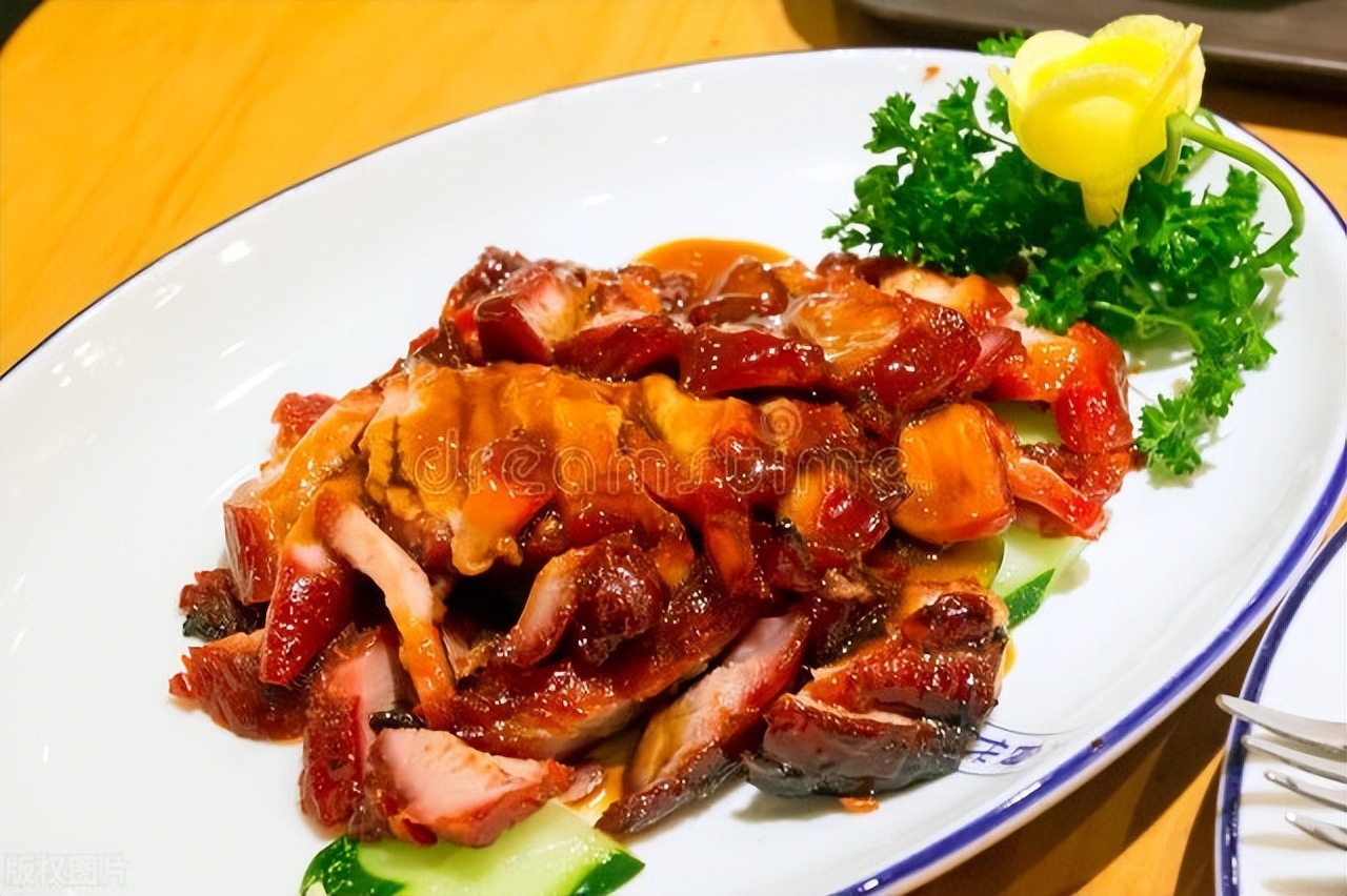 舌尖上的香港菜谱图片,舌尖上的美味香港纪录片